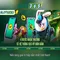 Slot365: Trải nghiệm slot trực tuyến hàng đầu tại Việt Nam