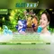 Slot365 - Trải nghiệm chơi slot trực tuyến đỉnh cao