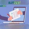 Slot365: Khám phá nền tảng slot trực tuyến hiện đại