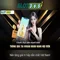 Slot365: Đánh giá và hướng dẫn chơi xèng trực tuyến