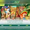Slot365: Trải nghiệm slot trực tuyến hiện đại và an toàn