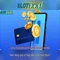 Slot365 - Trải nghiệm casino trực tuyến hàng đầu