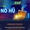 Slot365 – Nền tảng slot trực tuyến hàng đầu tại Việt Nam