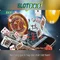 Slot365: Tổng quan về nền tảng slot trực tuyến an toàn và đáng tin cậy