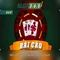 Slot365 - Tra nghiem choi danh bac truc tuyen