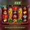 slot365 - Tổng quan về nền giải trí slot trực tuyến