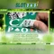 Slot365 - Nền tảng casino trực tuyến đáng tin cậy