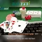 Slot365 - Đánh giá và trải nghiệm chơi slot trực tuyến uy tín
