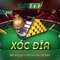 Slot365: Trải nghiệm casino trực tuyến đẳng cấp