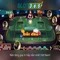 Slot365: Tổng quan về nền tảng cược slot trực tuyến