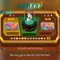 Slot365: Đánh giá và hướng dẫn chơi xèng trực tuyến