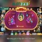 Slot365: Nền tảng máy xèng trực tuyến hàng đầu