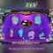 Slot365 là gì và tại sao nên tham gia