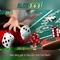 Slot365 - Tổng quan, trò chơi và hướng dẫn an toàn