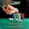 Slot365: Tổng quan và hướng dẫn cho người chơi Việt