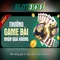 Slot365 và sự phát triển của slot trực tuyến
