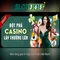 Slot365: Nền tảng slot trực tuyến nổi bật