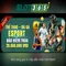 Slot365: Trang web máy đánh bạc trực tuyến hàng đầu