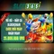 Slot365 là gì và tại sao nên tham gia