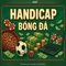 Slot365: Kham pha nha cai game slots tren internet