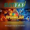 Slot365: Nền tảng casino trực tuyến uy tín và phong phú