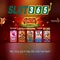 Slot365: Khám phá sân chơi slot trực tuyến đỉnh cao