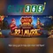 Slot365 - Trải nghiệm casino trực tuyến hàng đầu