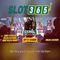 Slot365 - Trai nghiem choi slot truc tuyen dinh cao