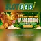 Slot365: Đánh giá và hướng dẫn trò chơi trực tuyến