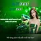 Slot365: Tổng quan về nền tảng trò chơi slot trực tuyến