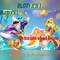 Slot365 - Tổng quan về nền tảng trò chơi slot trực tuyến