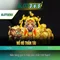 Slot365 - Đánh giá tổng quan về nền tảng chơi Slots trực tuyến