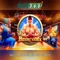 Slot365 - Đánh giá tổng quan về nền tảng slot trực tuyến