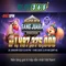 Slot365: Nền tảng casino trực tuyến nổi bật