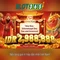 Slot365: Đánh giá nền tảng casino trực tuyến hiện đại