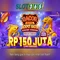 Slot365: Trải nghiệm slot trực tuyến hàng đầu tại Việt Nam