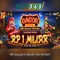Slot365: Trải nghiệm chơi slot trực tuyến tuyệt vời