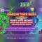 Slot365 – Tổng quan về nền tảng casino trực tuyến