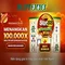 Slot365: Kham pha nha cai game slots tren internet