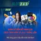 Slot365 - Khám phá nền tảng slot trực tuyến hàng đầu