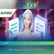 Slot365 - Tổng quan về nền tảng giải trí trực tuyến