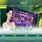 Slot365: Khám phá nền tảng chơi slot trực tuyến hàng đầu