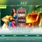 Slot365 là gì và tại sao nổi bật