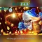 Slot365 — Nền tảng slots trực tuyến hàng đầu