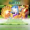 Slot365: Nền tảng casino trực tuyến nổi bật