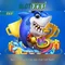 Slot365 - Trai nghiem choi slot truc tuyen dinh cao