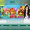 Slot365 - Tổng quan về nền tảng giải trí casino trực tuyến
