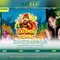 Slot365: Tổng quan về nền tảng cá cược trực tuyến