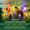 Slot365: Đánh giá tổng quan về nền tảng chơi slot trực tuyến