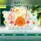 Slot365 — Nền tảng slots trực tuyến hàng đầu
